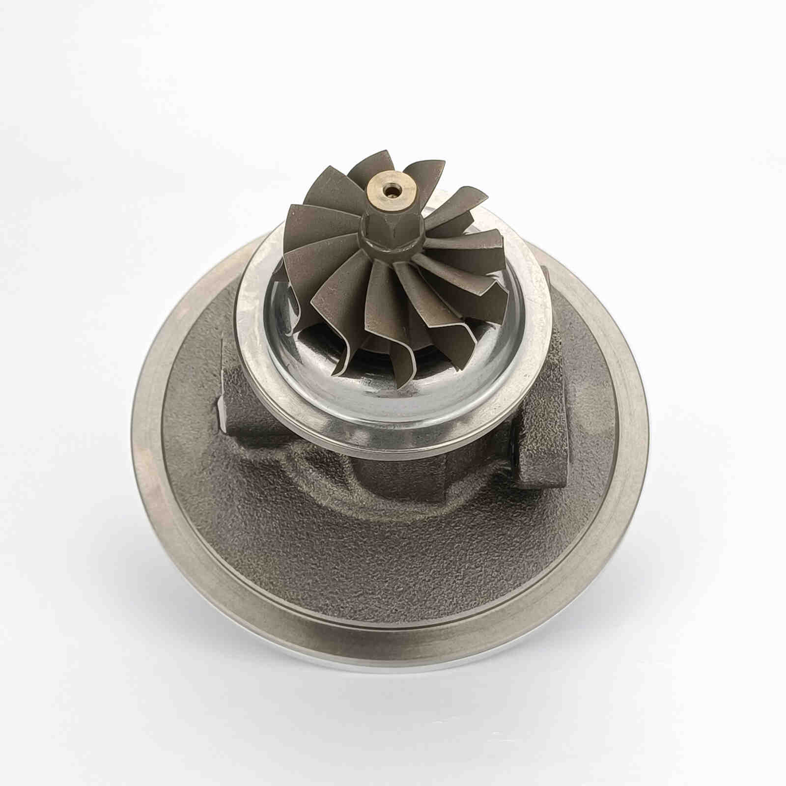 K03 Turbo CHRA 53039880034 /53039700034 for turbochargers fit for Iveco Daily