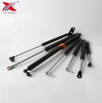 Lift gas spring