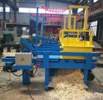 Used In Farm Estates And Forest Farms High Output 1500KG/Hour Poultry Farm