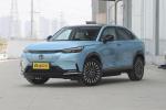 Rear Drive New Solar Electric Car BEV Second Hand Electric Cars
