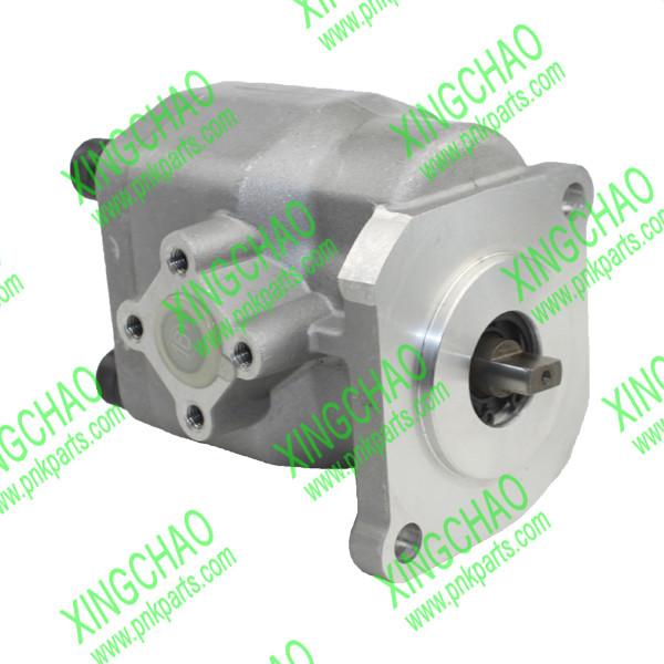 38180-36100 38180-76100 Kubota Tractor Parts Hydraulic Pump Agricuatural