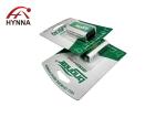 Single Use 9 Volt Alkaline Batteries 1 Blister Card Alkaline Battery 9V 6LR61