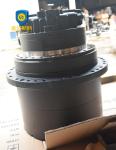 TM40 31N640050 Travel Motor Assy VOE14533651 14528930 31N6-40011 31N6-40051 2401