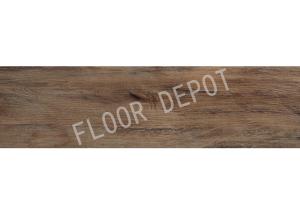 Quality 1.5mm Thickness PVC Vinyl Flooring Glue Down Diy PVC Vinyl Tile Flooring Wood Grain Crystal wholesale