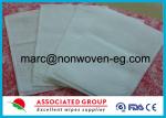 Aqua Water Outdoor Waterless Wash Glove Without Basin 8pcs