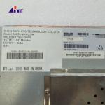 ATM Machine Parts Wincor Nixdorf PC280 15