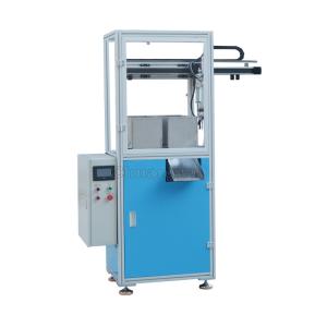 Quality 3000W 20Khz Ultrasonic Plastic Separation Machine For Injection Mold Machine wholesale