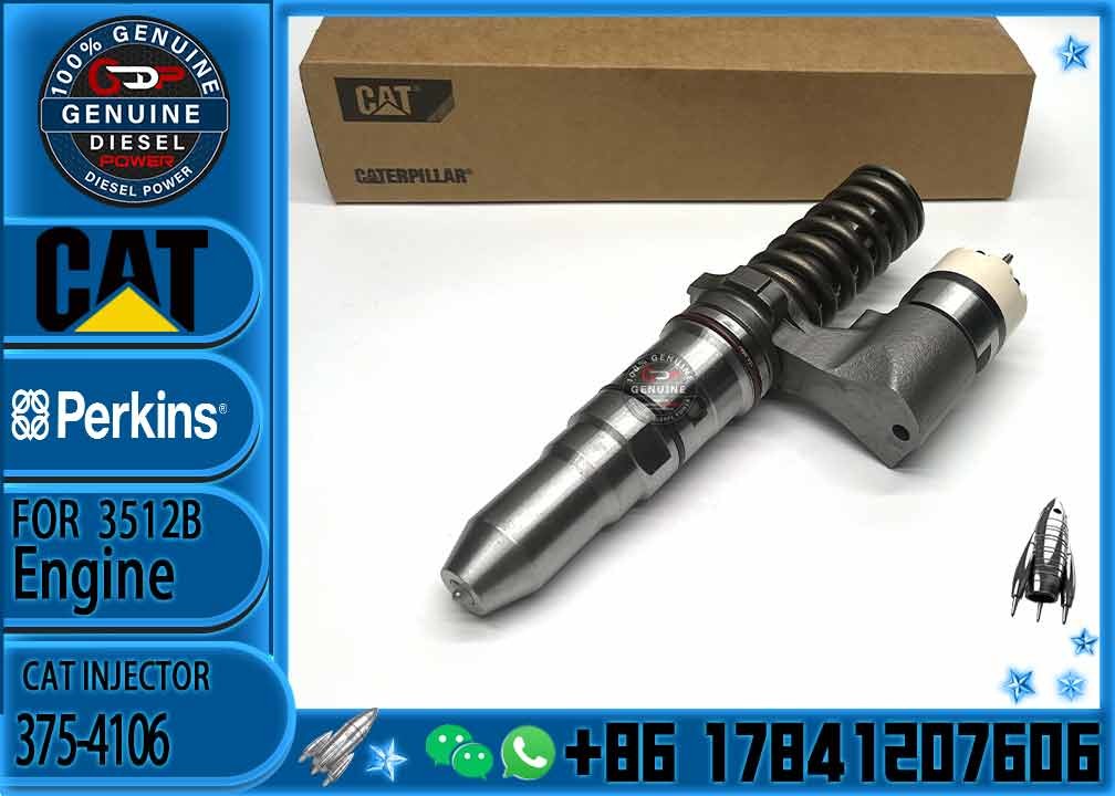 CAT Diesel engine fuel injector 250-1304 250-1303 250-1306 250-1308 250-1312 392-6214 250-1314 359-5469 375-4106