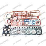 Full Gasket Kit 3116 268-2932 107-7832