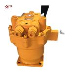 VOE14512786 VOlVO EC360B Swing Motor Gearbox Construction Works for EC360LC and