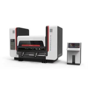 Quality Corrugated Cardboard Production Thin Blade Slitter Machine with 2 Year Guarantee wholesale
