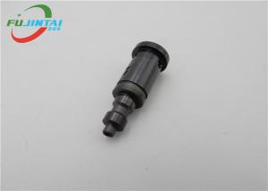 Quality IC 40001179 Nozzle Outer Shaft SMT Parts JUKI 2050 2060 CE wholesale