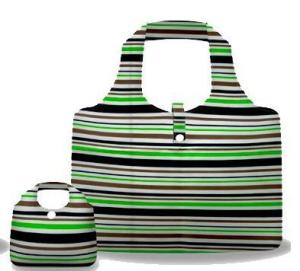 Quality hot selling polyester shopping bag wholesale