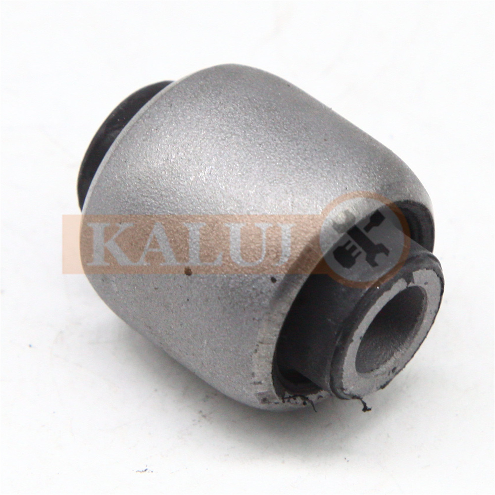 Kaluj 48770-20020 48770-05010 48770-21011 Rear Suspension Bushing TO-YOTA AVENSIS CELICA