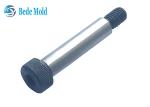 M12 Socket Head Shoulder Screws Rod Diameter 16mm 12.9 Grade DIN7379