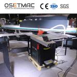 90mm Scoring Saw Blade Diameter Wood Cutting Machinery Table Saw For Woodworking