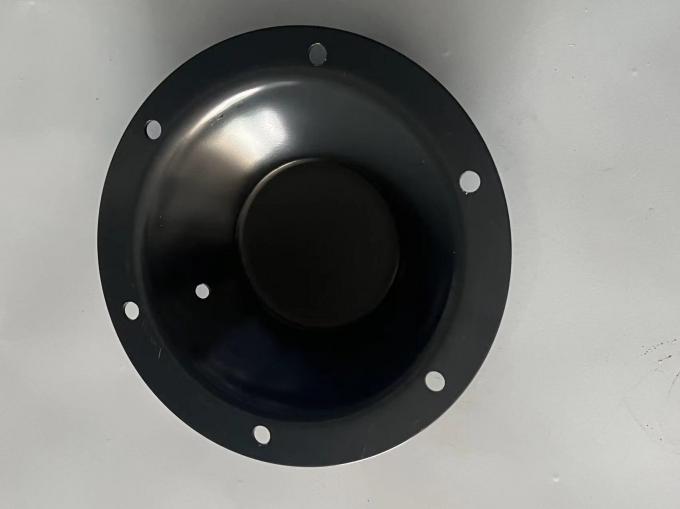 200016.01 Hubcaps Penta Spare Parts