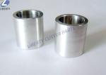 54890000- Bearing Spacer Pulley Idler Suitable For Cutter GT5250 GT7250