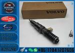 Good Price Unit Pump Injector 20929906 20780666 9020922906 BEBE4D14001