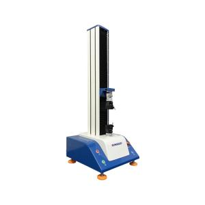Quality 500kg Universal Tension Testing Machine Paper Tearing Strength Tester wholesale