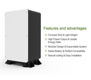 Quality 48Volt 300AH Solar Energy Storage Battery , 15KWh LiFePO4 ithium Ion Battery Bank CE, UN38.3 wholesale