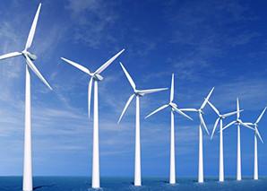 Quality ISO 14001 Leading Edge Polyaspartic Polyurea Coatings wholesale