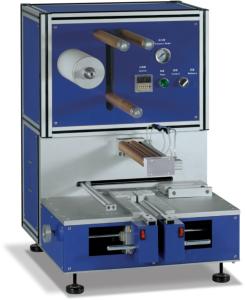 Quality Laboratory Pouch Cell Battery Assembly Stacking Machine wholesale