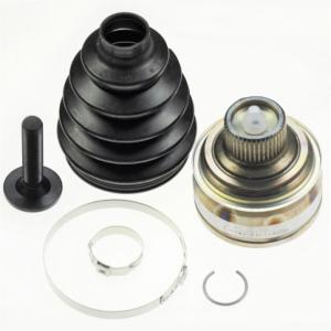 Quality 8W0498099 Transmission Parts C.V Joint wholesale