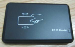Quality 250KHz Reader wholesale