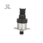 0928400644 4937597 0928400712 0928400617 High Pressure Fuel Pump Suction Control