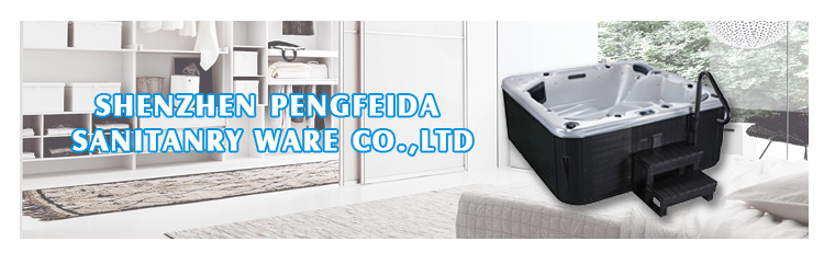 Home and Garden Spas 6 Person 40 Jet Hot
