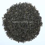 Box packing chunmee china green tea 41022