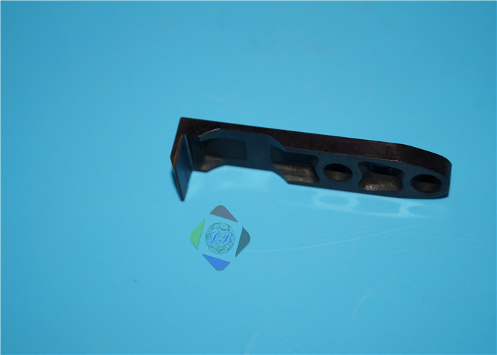 61.580.627 HD Printing Machine Parts Gripper SM102 Printing Machine Spare Parts