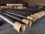 Stainless Steel 304 Johnson Wire Screen Od219mm Sand Control