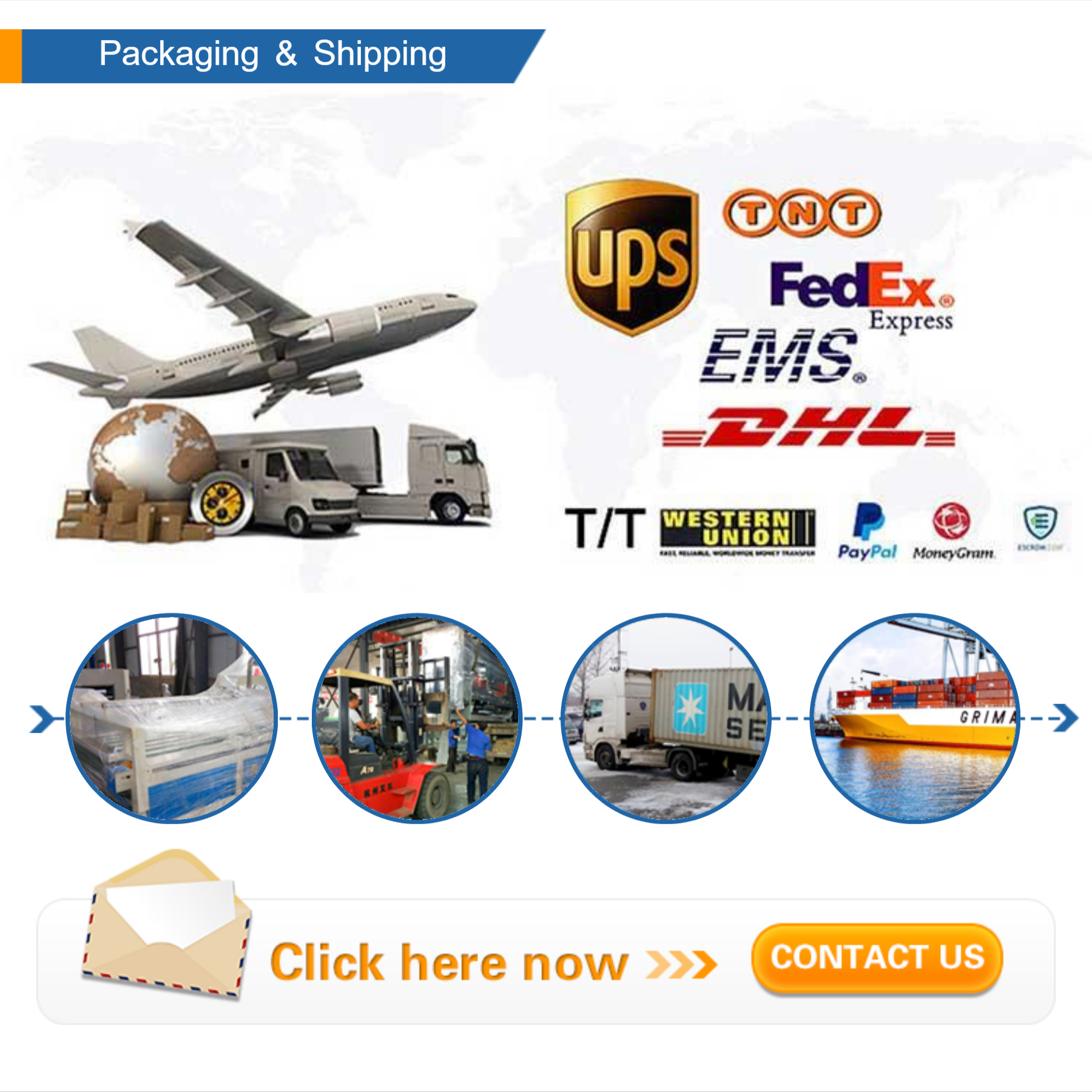 Car Shell Copper Cable Wire Iron Stainless Aluminum Cans Steel Metal Shredder Machine Scrap for Waste Metal Crusher
