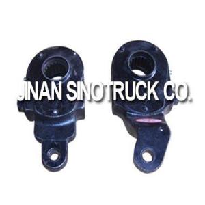 Quality HOWO Truck BrakeParts 99000340056 Rod Adjusting Device wholesale