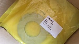 Quality Lgmc Wheel Loader Snap Ring Washer SP100306 Outer Friction Plate wholesale