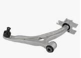 Quality Mercedes Benz 2463304800 Chassis Parts Front Right Lower Control Arm wholesale