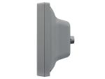 Easson EA Series Silver 2 Axis Digital Readout Systems