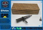 Engine Spare Parts 107-7732 127-8216 127-8218 127-8205 127-8207 127-8209 Fuel