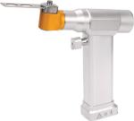 Bone Surgical Oscillating Saw, cutting saw, orthopedic power tool, battery