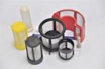 Factory Wholesale Customized Vacuum Cleaner Filters For Pool Spy Hot Tub And Pre