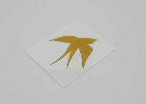 Quality jewelry tattoo stickers wholesale