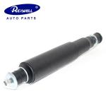 REXWELL Shock Absorbers 48511-69645 for Toyota Land Cruiser HZJ79 4x4 MoneyGram