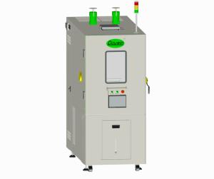 China 380V PID Constant temperature cycling chambers Temperature Controlled on sale