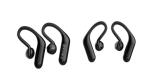 2019 i7s in-ear true wireless stereo bluetooth earphones,IPX7 waterproof