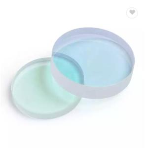 Quality High Quality Laser Protective Lens For Laser Cutting Machine wholesale