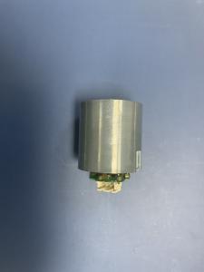 Quality Beauty Tools Motor Controller Brushless 140VDC Motor Controller BLDC 130W wholesale