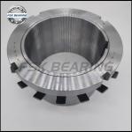Euro Market OH 3180 HE Withdrawal Sleeve Spherical Roller Bearing Accessories