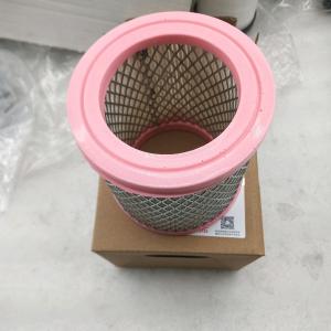 Quality 24578023 Air Filter for Ingersoll-Rand Air Compressor Spare Parts in Energy Mining wholesale